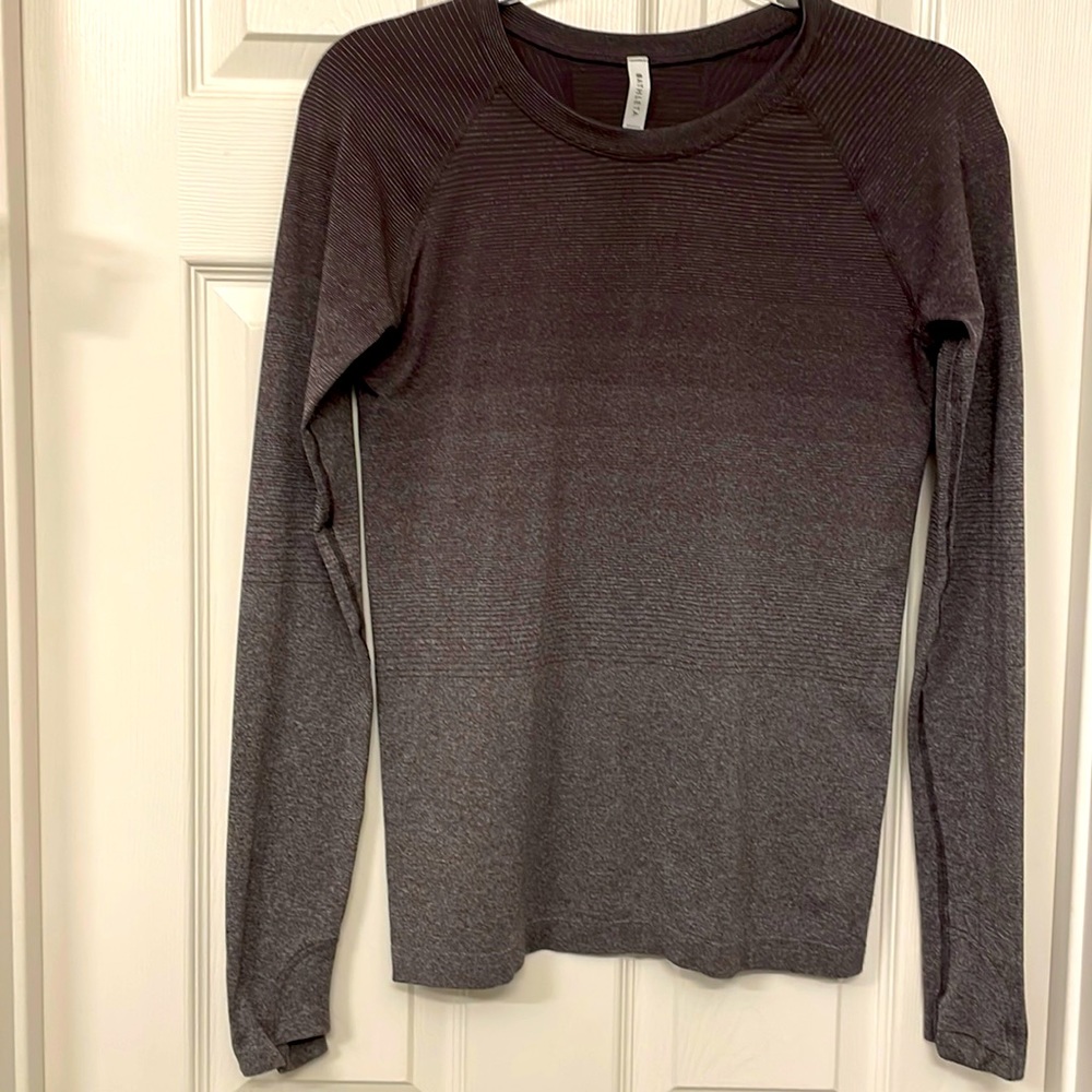 Athleta Top